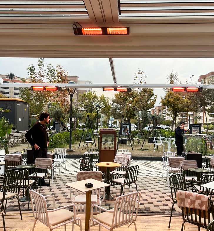 solis elektrikli ısıtıcı 2