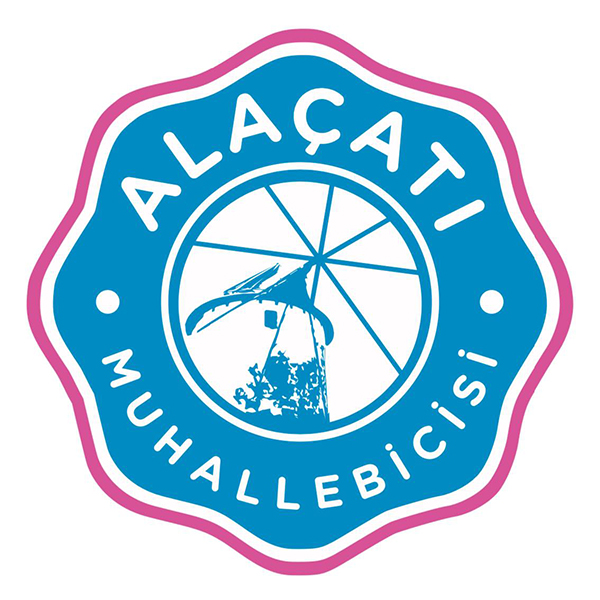 ref alaçatı