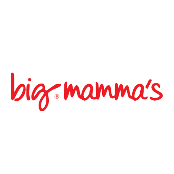 ref big mamas