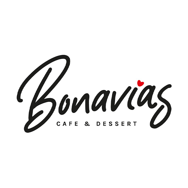 ref bonavias