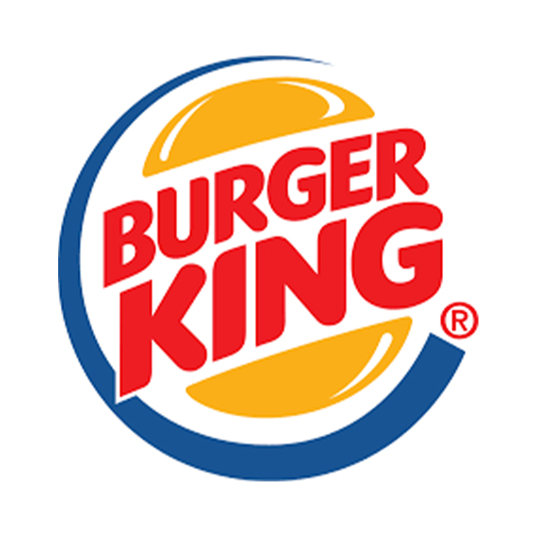 ref burger king