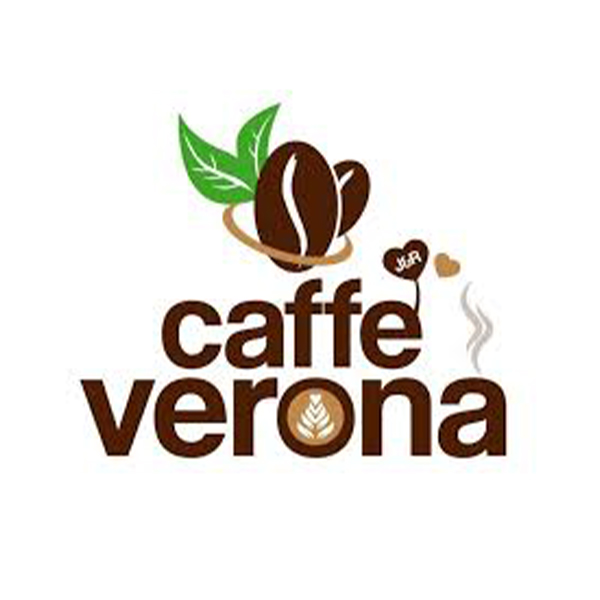ref coffe verona