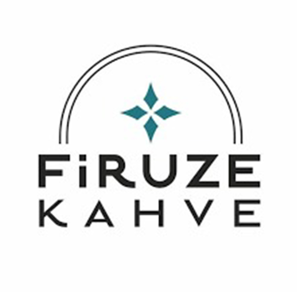 ref firuze kahve