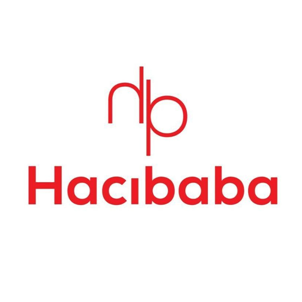 ref hacıbaba