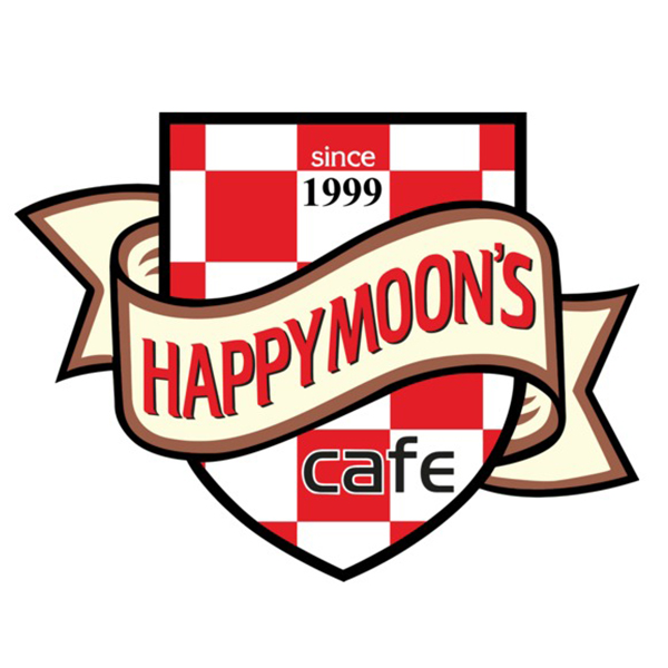 ref happy moon