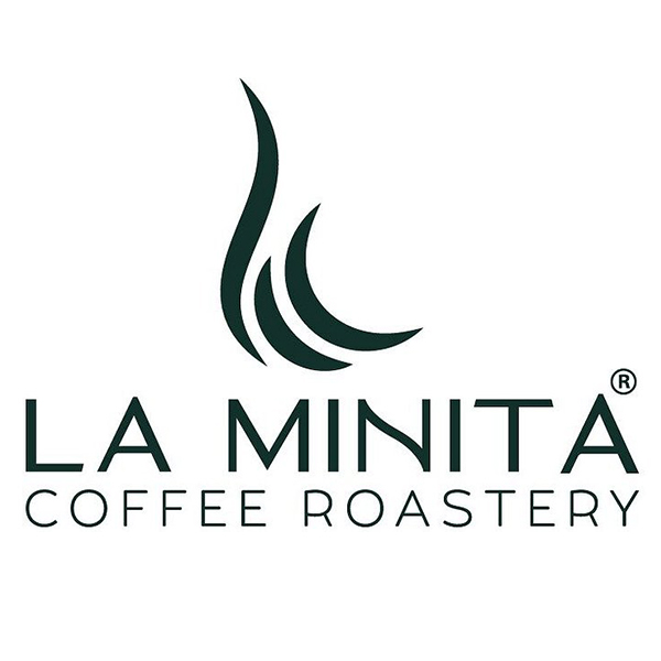 ref la minita