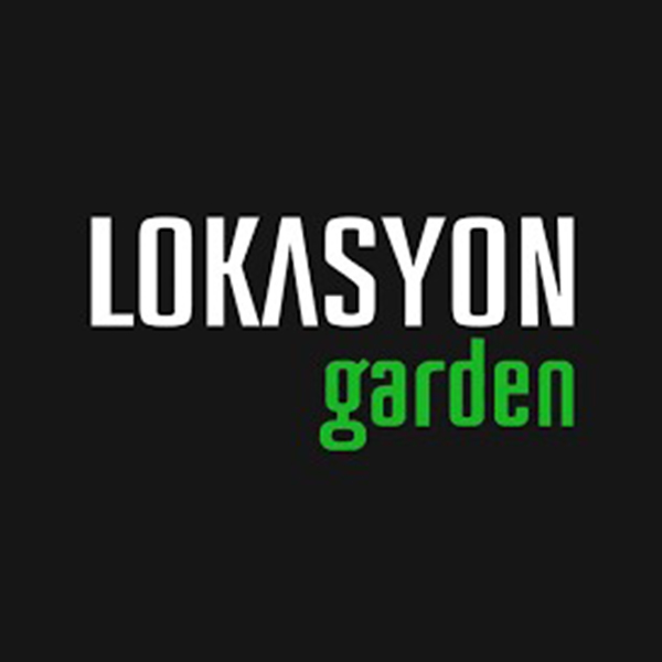 ref lokasyon garden