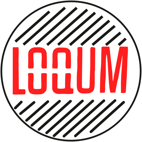 ref loqum