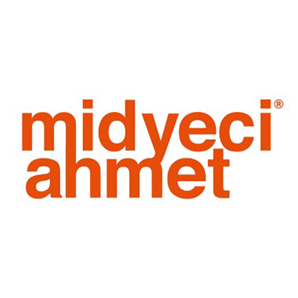 ref midyeci ahmet