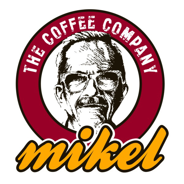 ref mikel