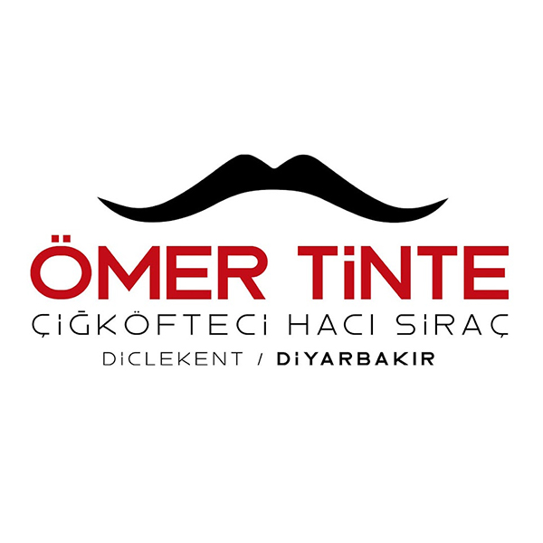 ref ömer tinte