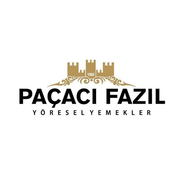 ref paçacı fazıl