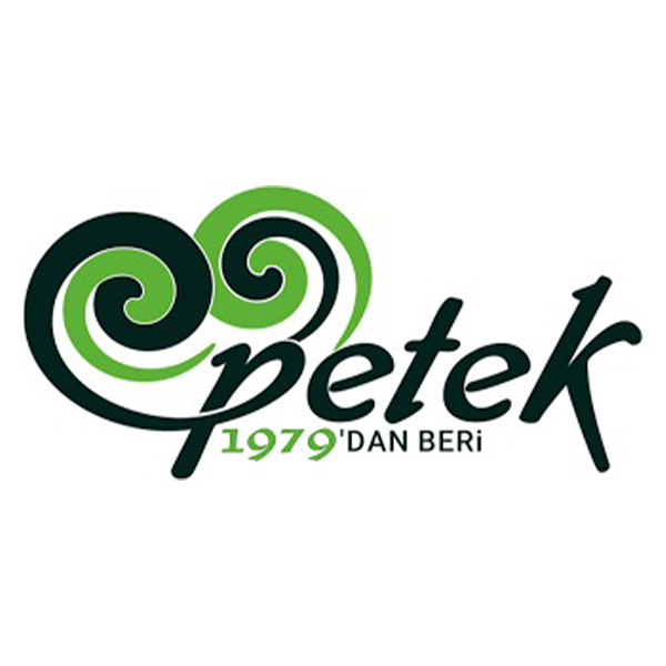 ref petek
