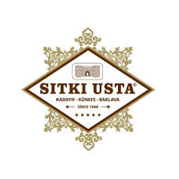 ref sıdkı usta